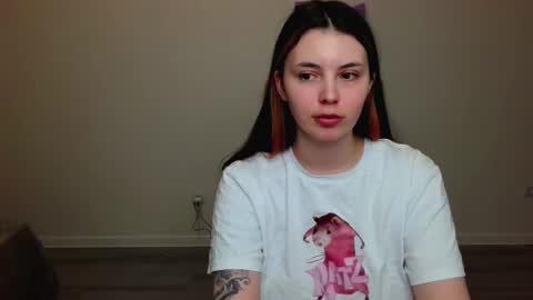 Peachy online show from 03-01-25, 05:49