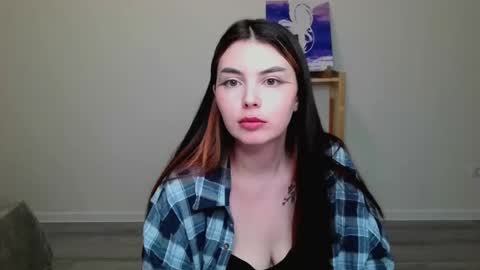 Peachy online show from 03-02-25, 03:02