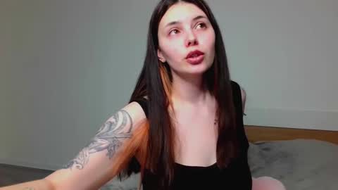 Peachy online show from 03-03-25, 03:52