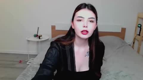 Peachy online show from 03-03-25, 09:05