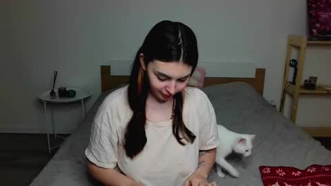 Peachy online show from 03-10-25, 05:50