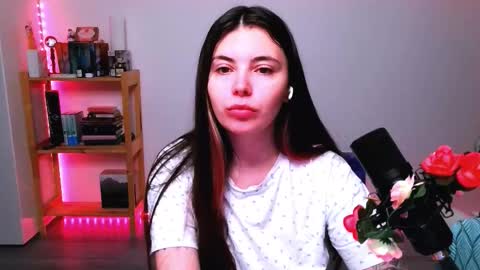 Peachy online show from 10-15-25, 11:16