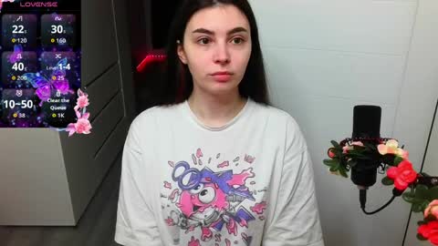 Peachy online show from 04-11-26, 06:34