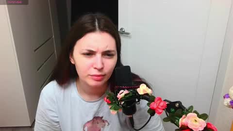 Peachy online show from 04-16-26, 09:04