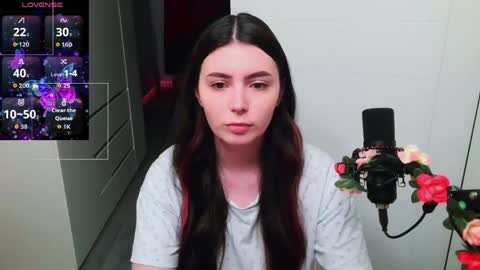 Peachy online show from 05-27-26, 06:38