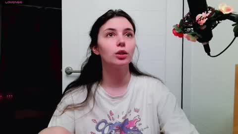 Peachy online show from 06-03-26, 06:35