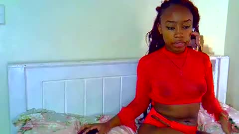 Snapshot of peachyblink chatting on 02-28-26, 09:54 peachyyy online show from 02-28-26, 09:54