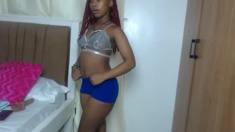 peachyyy online show from 03-29-26, 10:32