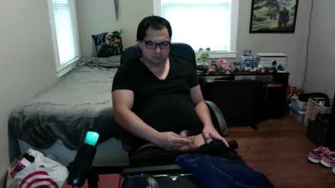 Snapshot of peachybuu chatting on 12-14-25, 10:14 peachybuu online show from 12-14-25, 10:14