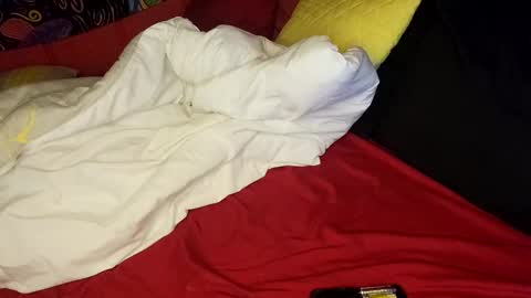 Peachycream2017 online show from 02-19-25, 09:03