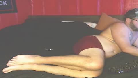 Peachycream2017 online show from 09-14-25, 07:24