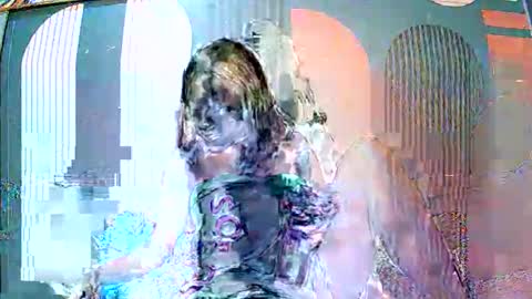 Snapshot of peachyfrost69 chatting on 11-13-25, 06:29 Peachy Frost online show from 11-13-25, 06:29