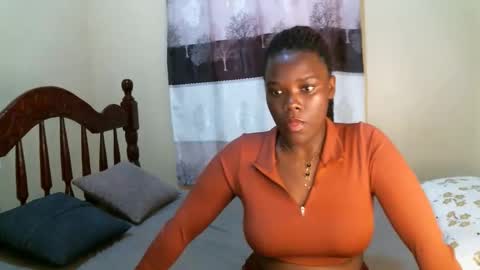 Peachy online show from 09-11-25, 03:34