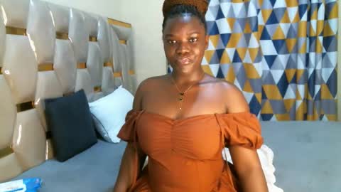 Peachy online show from 10-12-25, 02:16