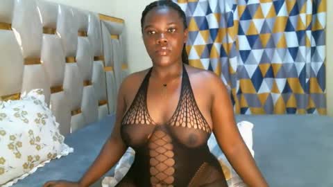 Peachy online show from 11-10-25, 02:49