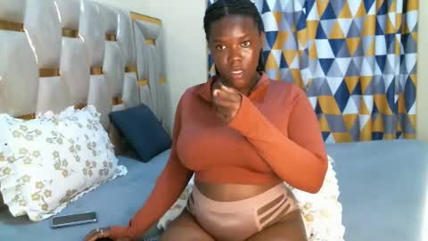 Snapshot of peachygirl255 chatting on 01-06-26, 03:16 Peachy online show from 01-06-26, 03:16