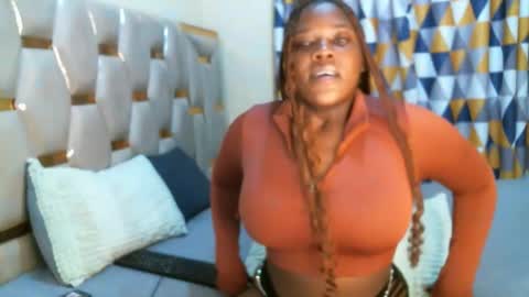 Snapshot of peachygirl255 chatting on 02-10-26, 12:53 Peachy online show from 02-10-26, 12:53