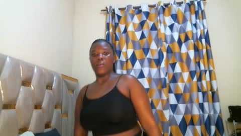 Snapshot of peachygirl255 chatting on 03-05-26, 06:53 Peachy online show from 03-05-26, 06:53