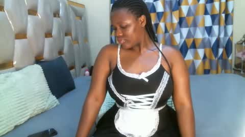 Peachy online show from 03-21-26, 09:51