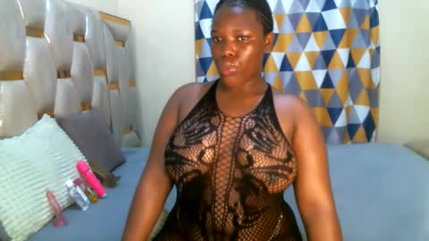 Snapshot of peachygirl255 chatting on 06-07-26, 08:34 Peachy online show from 06-07-26, 08:34