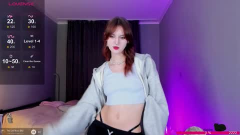 Snapshot of peachymaybe chatting on 02-08-26, 11:52 Peachy not a bb baby love or something Please call me Peachy online show from 02-08-26, 11:52