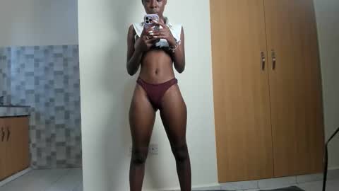 peachy online show from 09-19-25, 03:02