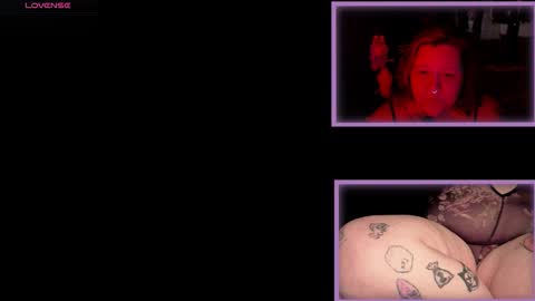 Peachy Nessa online show from 03-04-26, 09:59