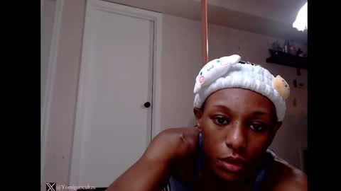 peachypeachgirl online show from 12-29-24, 07:22