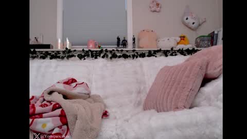 peachypeachgirl online show from 01-18-25, 05:26