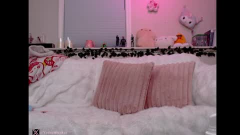 peachypeachgirl online show from 01-24-25, 02:49