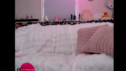 peachypeachgirl online show from 01-29-25, 06:28