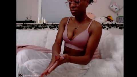 peachypeachgirl online show from 02-08-25, 04:03