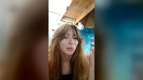 peachytexan online show from 06-28-26, 11:55