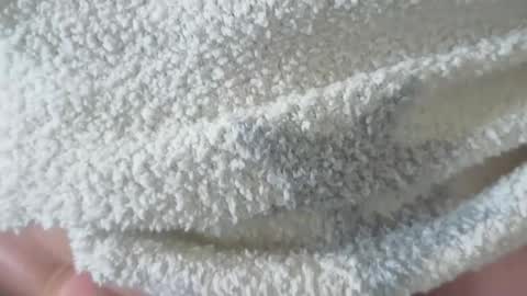 Snapshot of peachyxobsession chatting on 02-10-26, 07:07 PeachyObsession online show from 02-10-26, 07:07