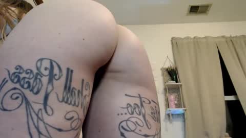 kat online show from 12-21-24, 10:30