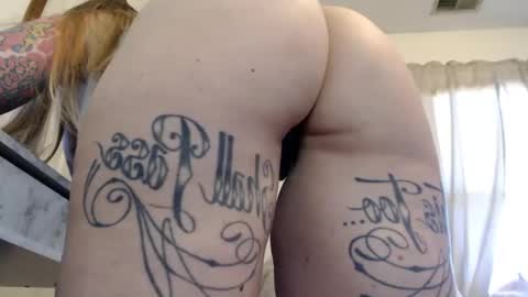 kat online show from 12-22-24, 03:55