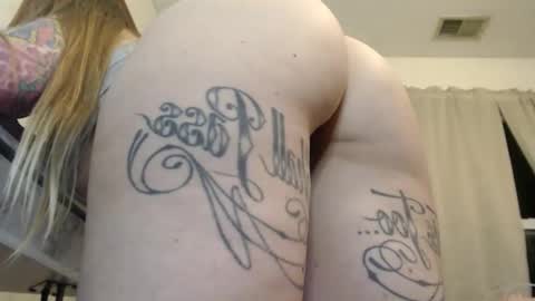 kat online show from 01-23-25, 12:57