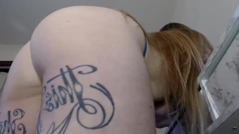 kat online show from 09-26-25, 01:37