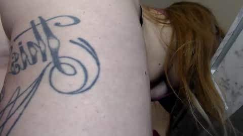 kat online show from 10-14-25, 10:43