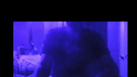 Snapshot of peachz_n_cream chatting on 12-14-24, 03:07 peachz_n_cream online show from 12-14-24, 03:07