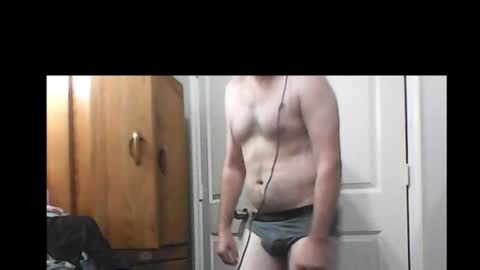 Snapshot of peachz_n_cream chatting on 12-28-24, 09:09 peachz_n_cream online show from 12-28-24, 09:09