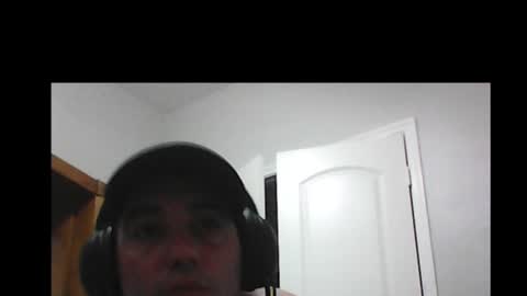 Snapshot of peachz_n_cream chatting on 12-28-24, 12:13 peachz_n_cream online show from 12-28-24, 12:13