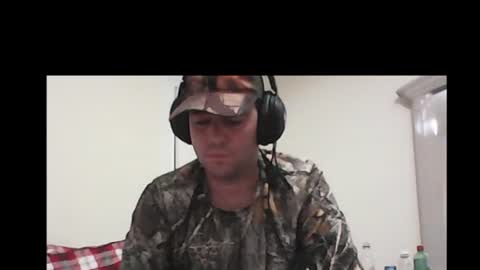 Snapshot of peachz_n_cream chatting on 12-29-24, 02:42 peachz_n_cream online show from 12-29-24, 02:42