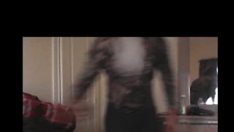 Snapshot of peachz_n_cream chatting on 12-29-24, 05:44 peachz_n_cream online show from 12-29-24, 05:44