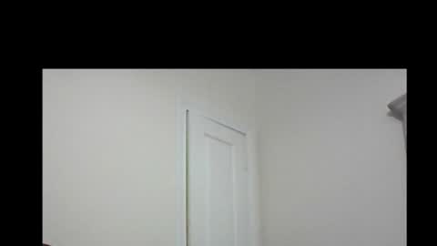 Snapshot of peachz_n_cream chatting on 01-03-25, 01:27 peachz_n_cream online show from 01-03-25, 01:27