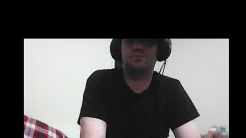 Snapshot of peachz_n_cream chatting on 01-04-25, 12:48 peachz_n_cream online show from 01-04-25, 12:48