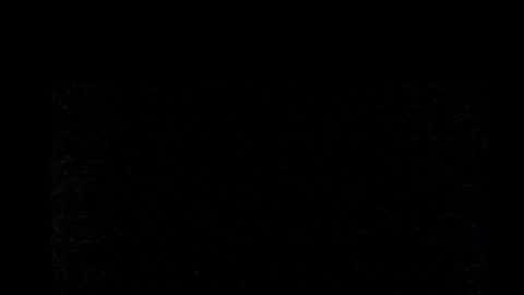 Snapshot of peachz_n_cream chatting on 01-04-25, 04:44 peachz_n_cream online show from 01-04-25, 04:44