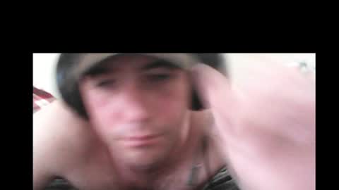 Snapshot of peachz_n_cream chatting on 01-05-25, 09:57 peachz_n_cream online show from 01-05-25, 09:57