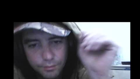 Snapshot of peachz_n_cream chatting on 01-06-25, 12:59 peachz_n_cream online show from 01-06-25, 12:59