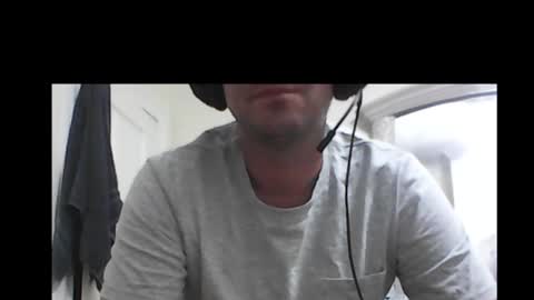 Snapshot of peachz_n_cream chatting on 01-19-25, 01:32 peachz_n_cream online show from 01-19-25, 01:32